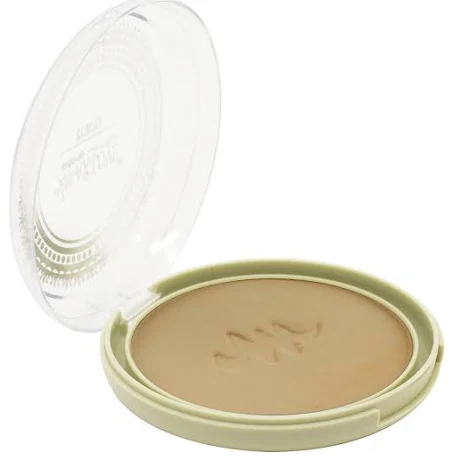 PO COMPACTO MATTE VEGANO COR 41 MAX LOVE