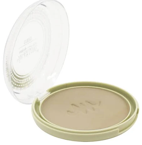 PO COMPACTO MATTE VEGANO COR 42 MAX LOVE