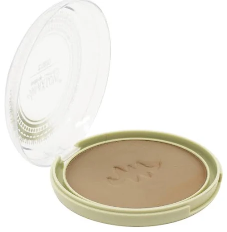 PO COMPACTO MATTE VEGANO COR 43 MAX LOVE