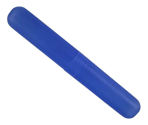 PORTA ESCOVA DENTAL REF. 318 BLISTER DARMA