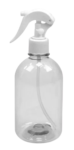 PULVERIZADOR SPRAY 500ML