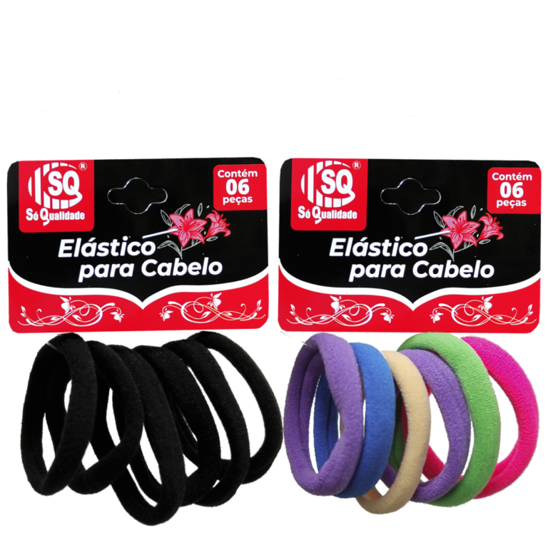 RABICO BLISTER C/6 CORES/PRETO PCT C/12 REF.3311 SQ