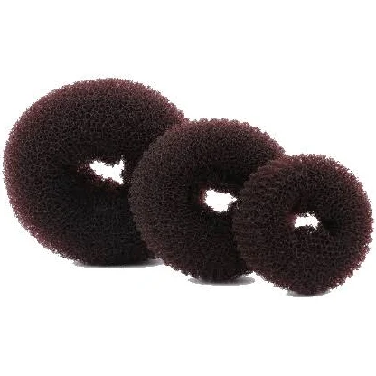 RABICO PARA COQUE GRANDE MEY