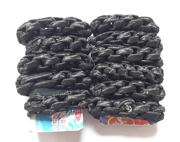 -RABICO TRANCADO ELASTICO PCT C/20