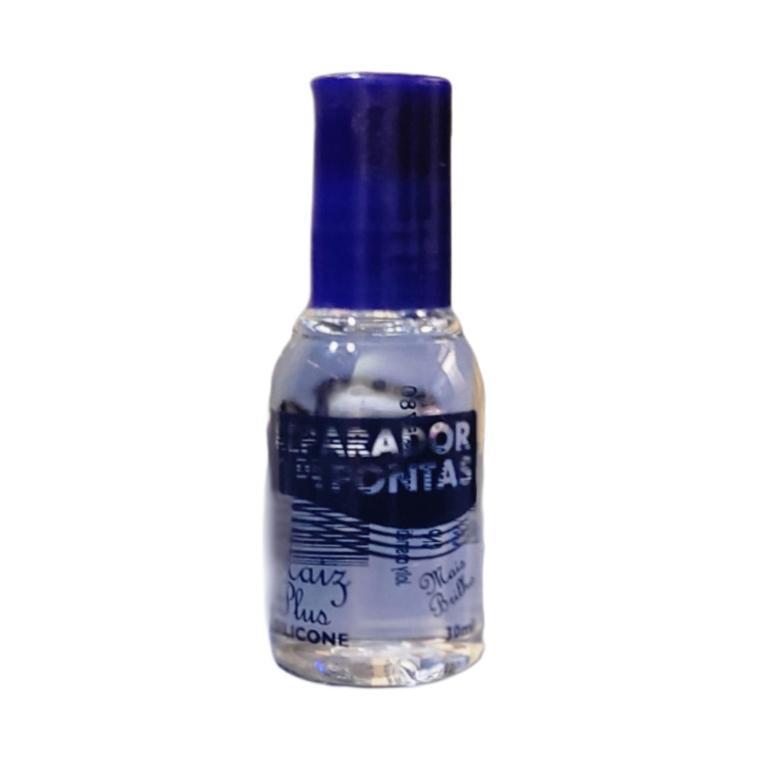 -REPARADOR DE PONTAS 30ML RAIZ PLUS