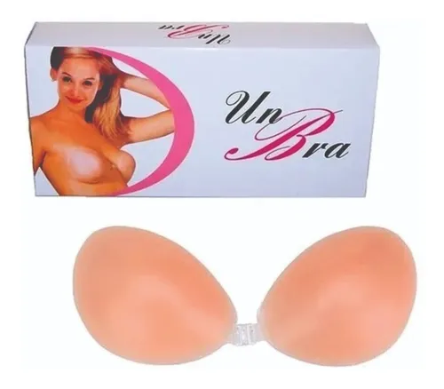 SUTIAN INVISIVEL SILICONE 01 PAR C/ FECHO P/M/G/GG JANE KIM