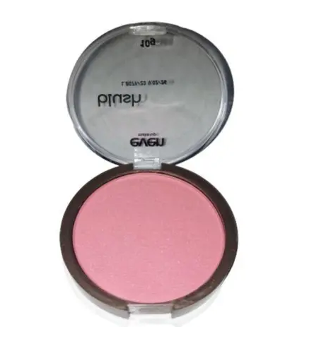 BLUSH ROSINHA EVEN MAKE