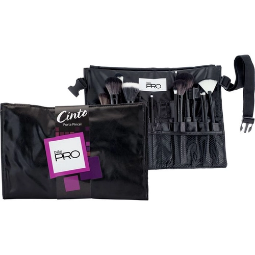 CINTO PORTA PINCEL DAILUS