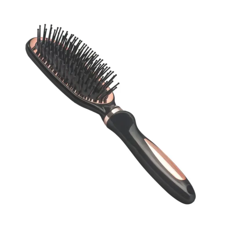 ESCOVA PRO HIT GLAM OBLONGA TERMOPLAST REF 928 CORPUS