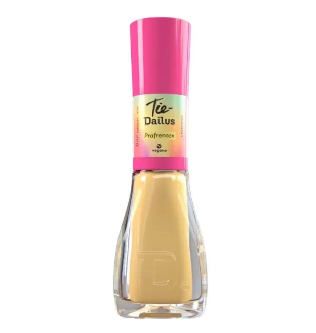 ESMALTE TIE DAILUS PRAFRENTEX 1055 DAILUS