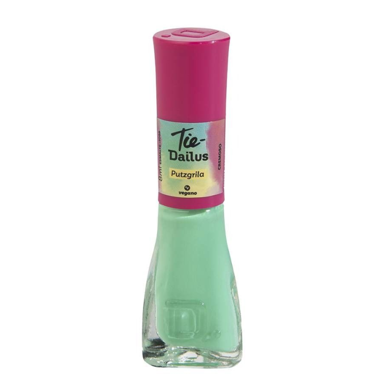 ESMALTE TIE DAILUS PUTZGRILA 1056 DAILUS