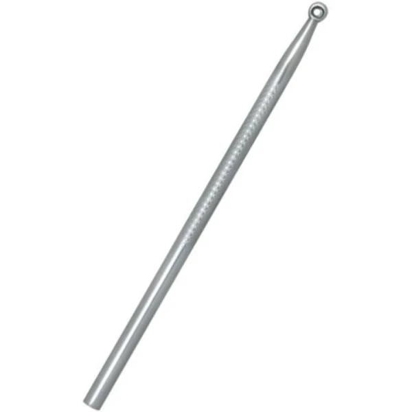 EXTRATOR DE CRAVOS INOX REF:138 SANTA CLARA