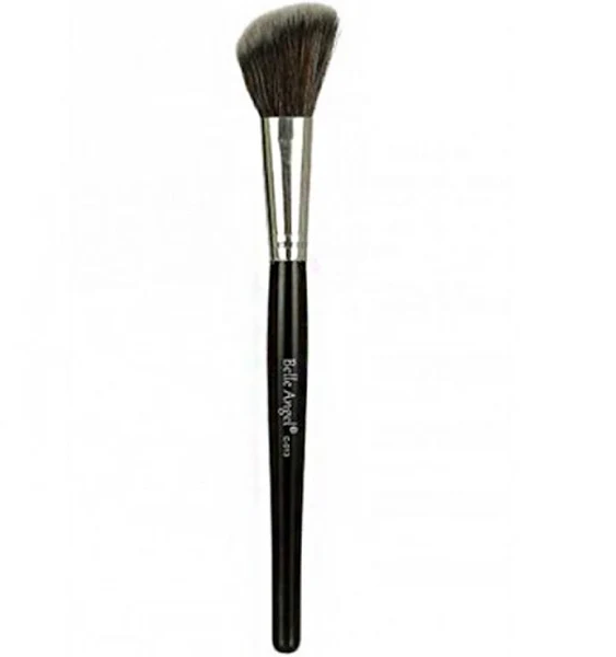 -PINCEL ANGULAR P/ BLUSH C-013 BELLE ANGEL