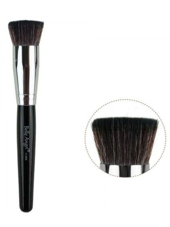 -PINCEL KABUKI RETO C-009 BELLE ANGEL