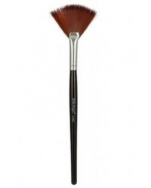 -PINCEL LEQUE C-002 BELLE ANGEL