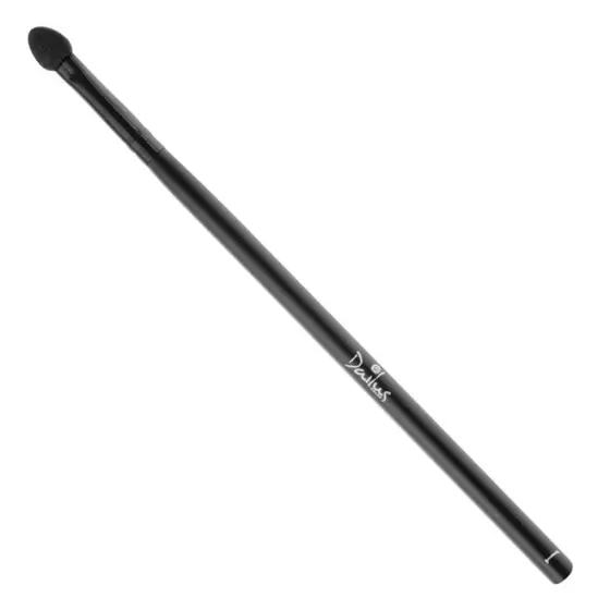 PINCEL MAQUIAGEM APLICADOR DE SOMBRA N01 DAILUS
