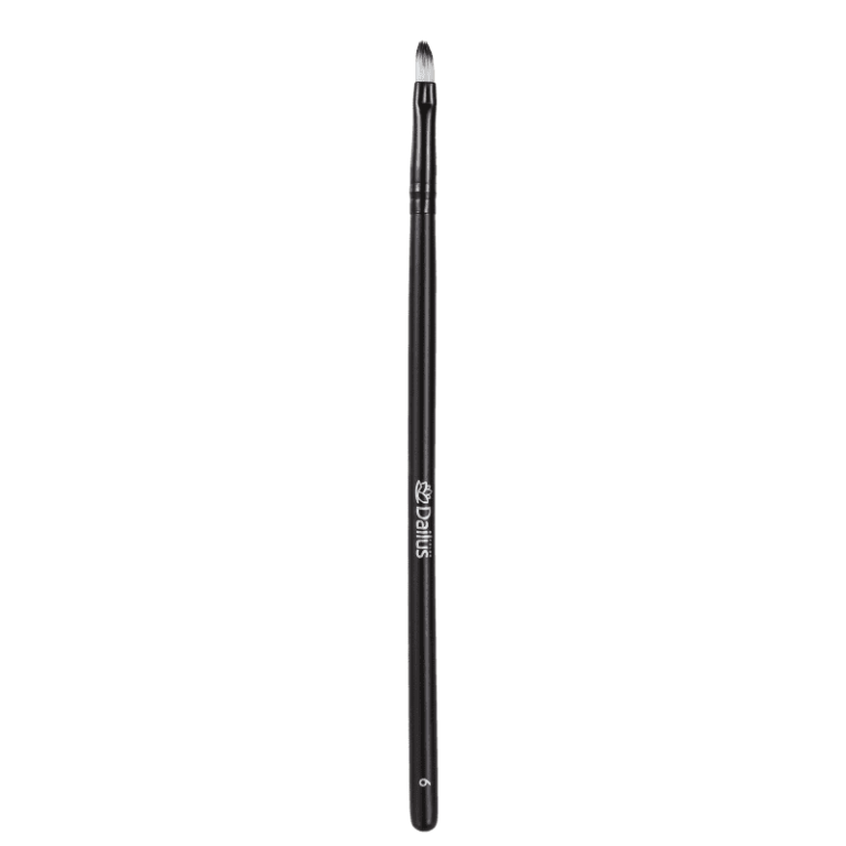 PINCEL MAQUIAGEM LABIAL N06 DAILUS