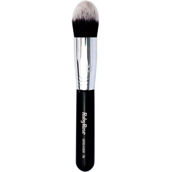 PINCEL P/ BASE KABUKI F86 RUBYROSE