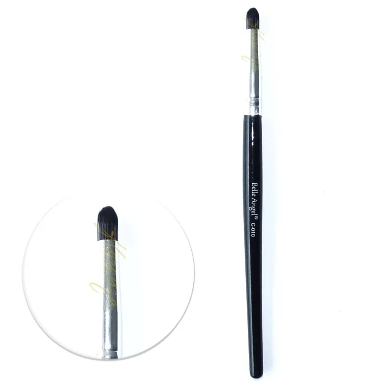 -PINCEL P/ ESFUMAR C-010 BELLE ANGEL