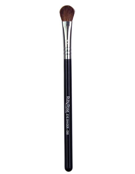 -PINCEL P/ ESFUMAR HB-E60 RUBYROSE