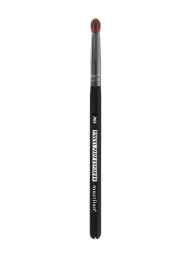 PINCEL P/ ESFUMAR M905 MACRILAN