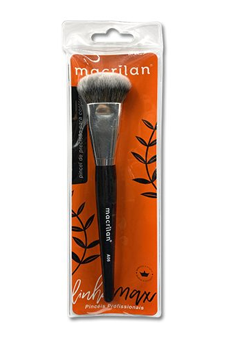 -PINCEL PRECISAO P/ CONTORNO A06 MACRILAN