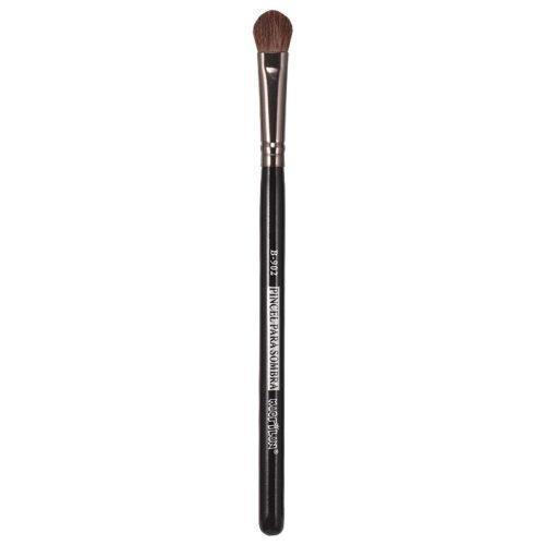 PINCEL P/ SOMBRA B902 MACRILAN