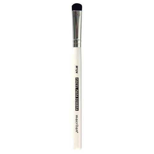 PINCEL P/ SOMBRA W124 MACRILAN