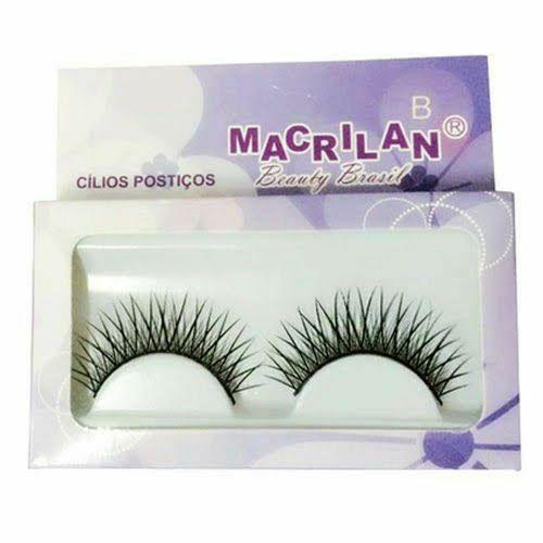 CILIO POSTICO CL1-20B MACRILAN