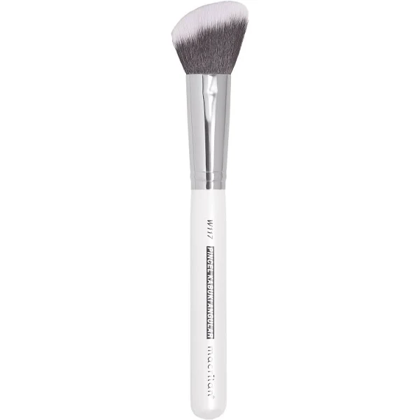 PINCEL KABUKI ANGULAR W117 MACRILAN
