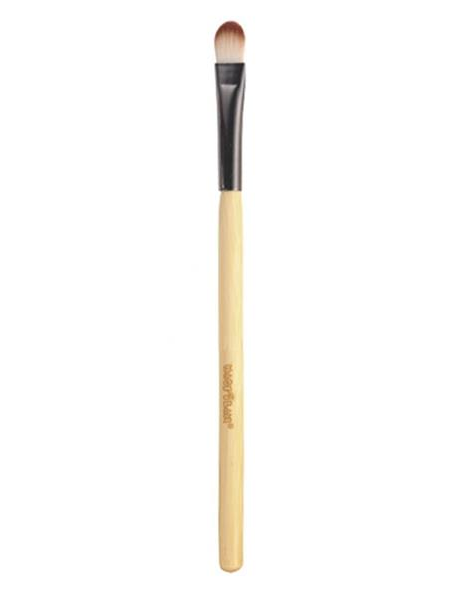 PINCEL P/ SOMBRA ECO-4 MACRILAN