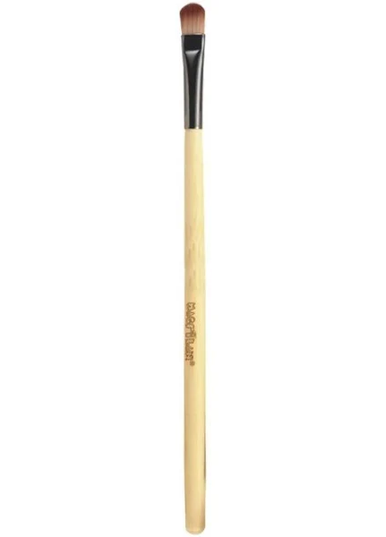 PINCEL P/ SOMBRA ECO-5 MACRILAN