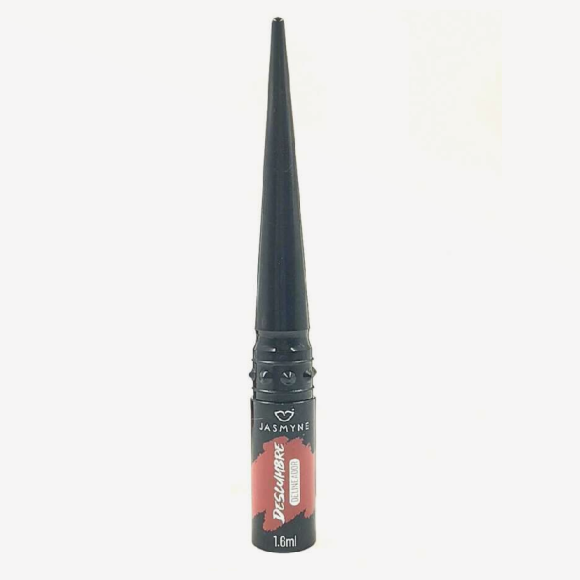 DELINEADOR LIQUIDO DESLUMBRE JASMYNE