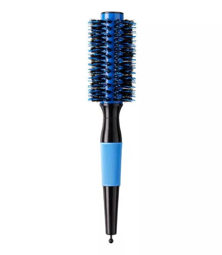 ESCOVA PROF CER C/ HAIRPICK 15MM AZUL REF.2015 ESCOBEL