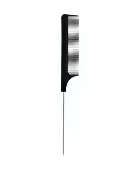 PENTE PROF CARBONO CABO METAL STYLE REF 3100 ESCOBEL