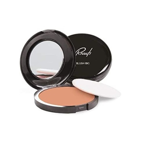 BLUSH BIG BRONZE RICOSTI