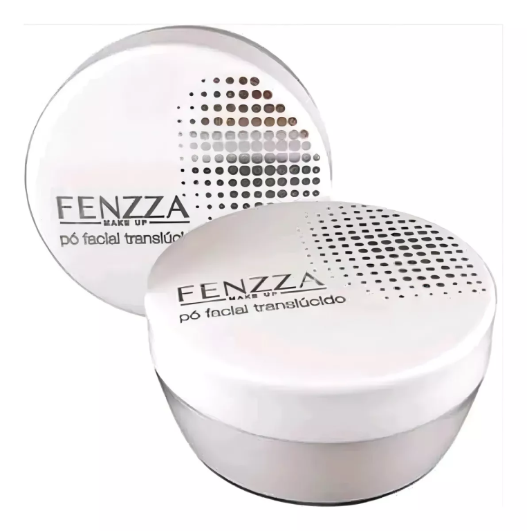 PO TRANSLUCIDO 15G FENZZA