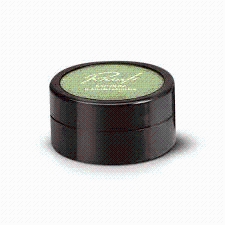 SOMBRA ILUMINADORA MACA VERDE RICOSTI