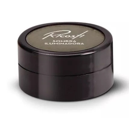 SOMBRA ILUMINADORA TITANIUM RICOSTI