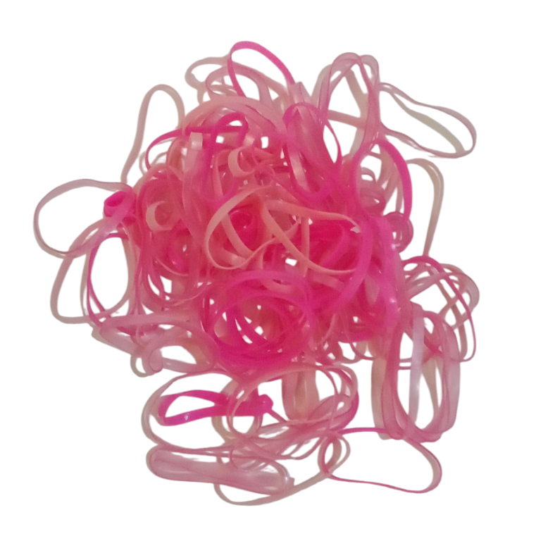 GOMINHA SILICONE MAMADEIRA CORES PCT C/12 CHIC