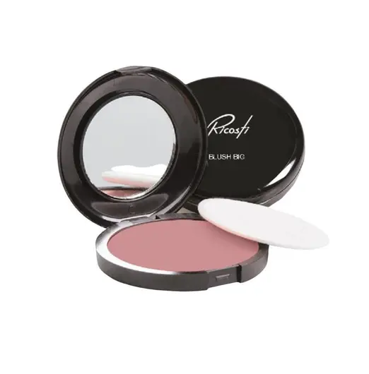 BLUSH BIG ROSA INTENSO RICOSTI