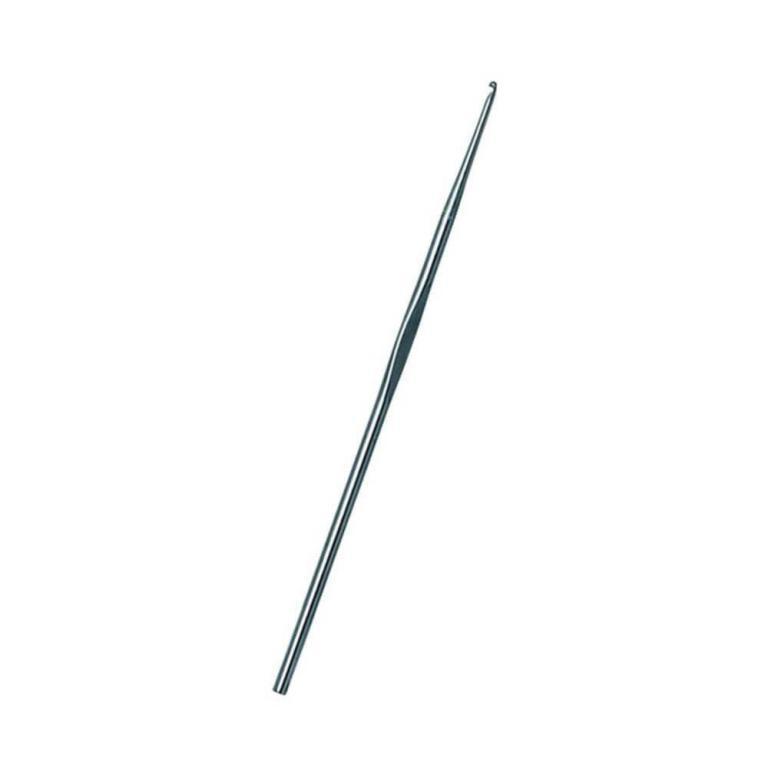 AGULHA PUXA REFLEXO INOX CHIC