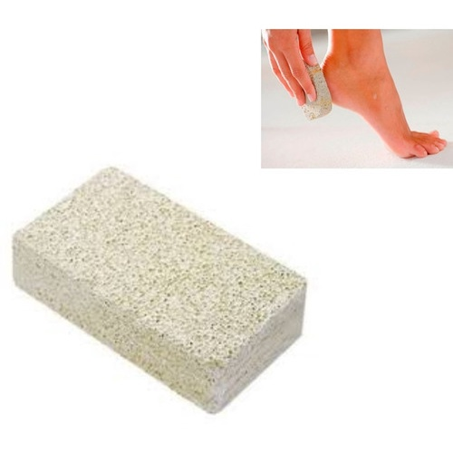 -PEDRA POMES PEQUENA CHIC