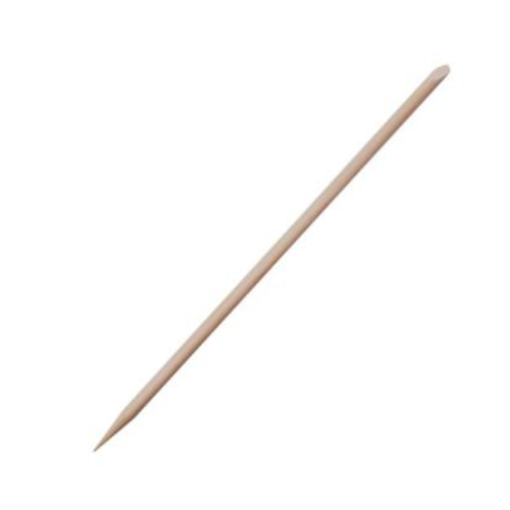 -PALITO DE OSSO GRANDE