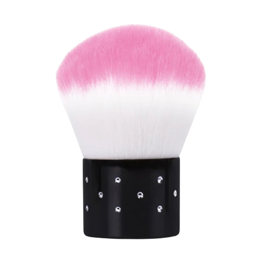 -PINCEL ESPANADOR P/ UNHA DE GEL YOUNGYAN