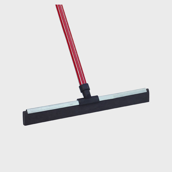 RODO METAL 30CM C/ CABO ESPONFLORA