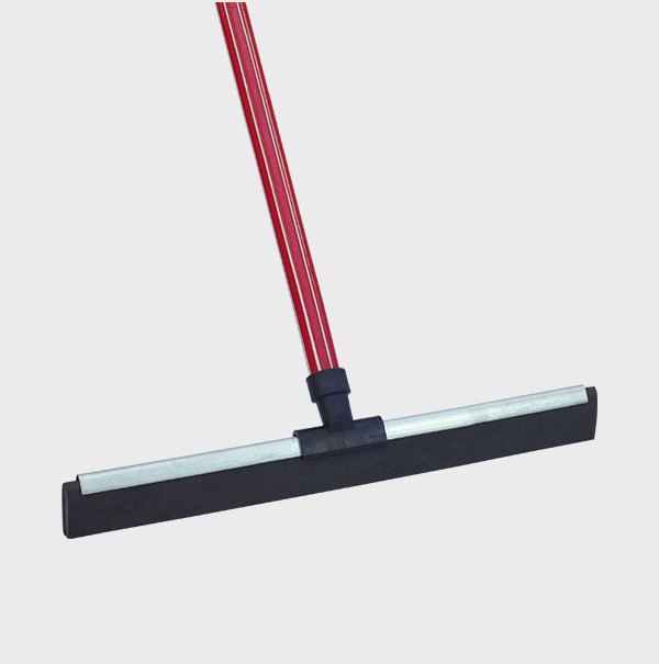 RODO METAL 40CM C/ CABO ESPONFLORA