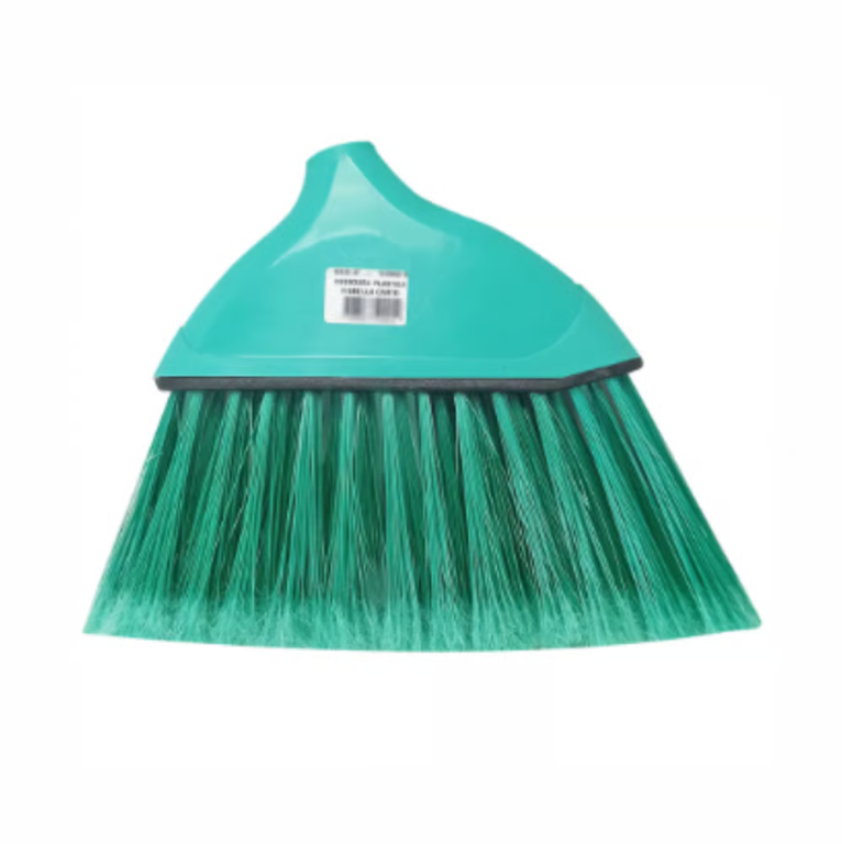 VASSOURA DI CANTO C/ CABO ESPONFLORA