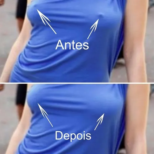 -ADESIVO PROTETOR DE MAMILO C/5 PARES FLOR/REDONDO/CORACAO