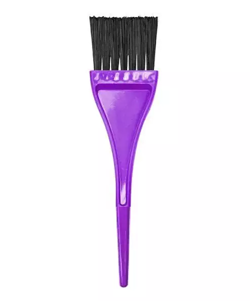 PINCEL TINTURA PEQUENO REF 15 CHIC